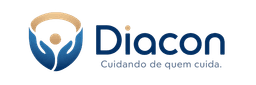 Diacon — Cuidando de quem cuida.